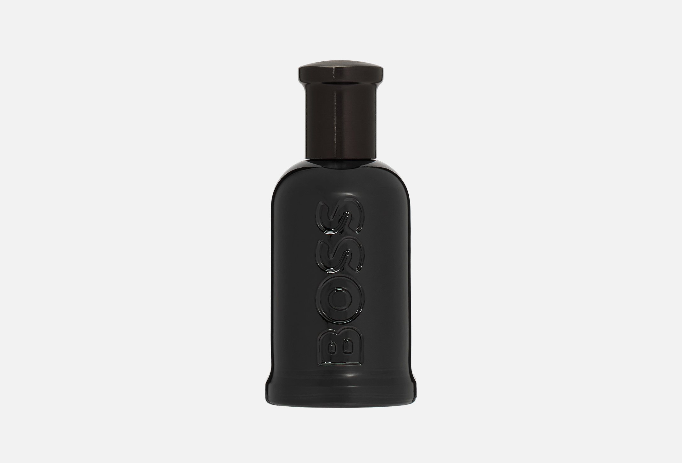 Bottled  50 