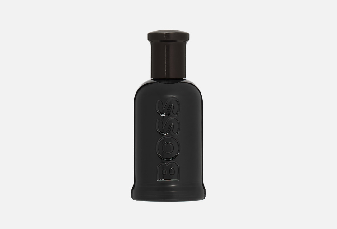 Hugo Boss Eau de parfum Bottled 50 ml Hugo Boss Eau de parfum Bottled
