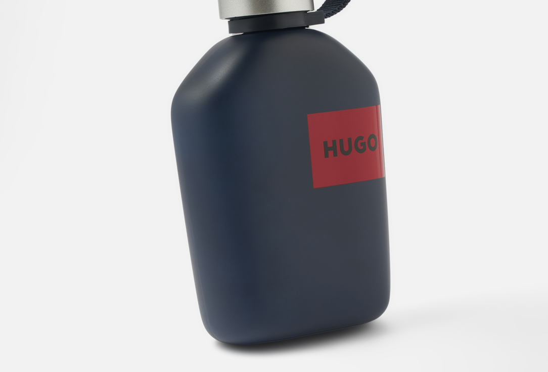 Hugo Boss Eau de Toilette Jeans