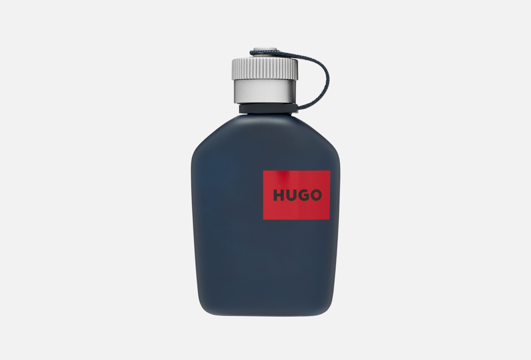 Hugo Boss Eau de Toilette Jeans