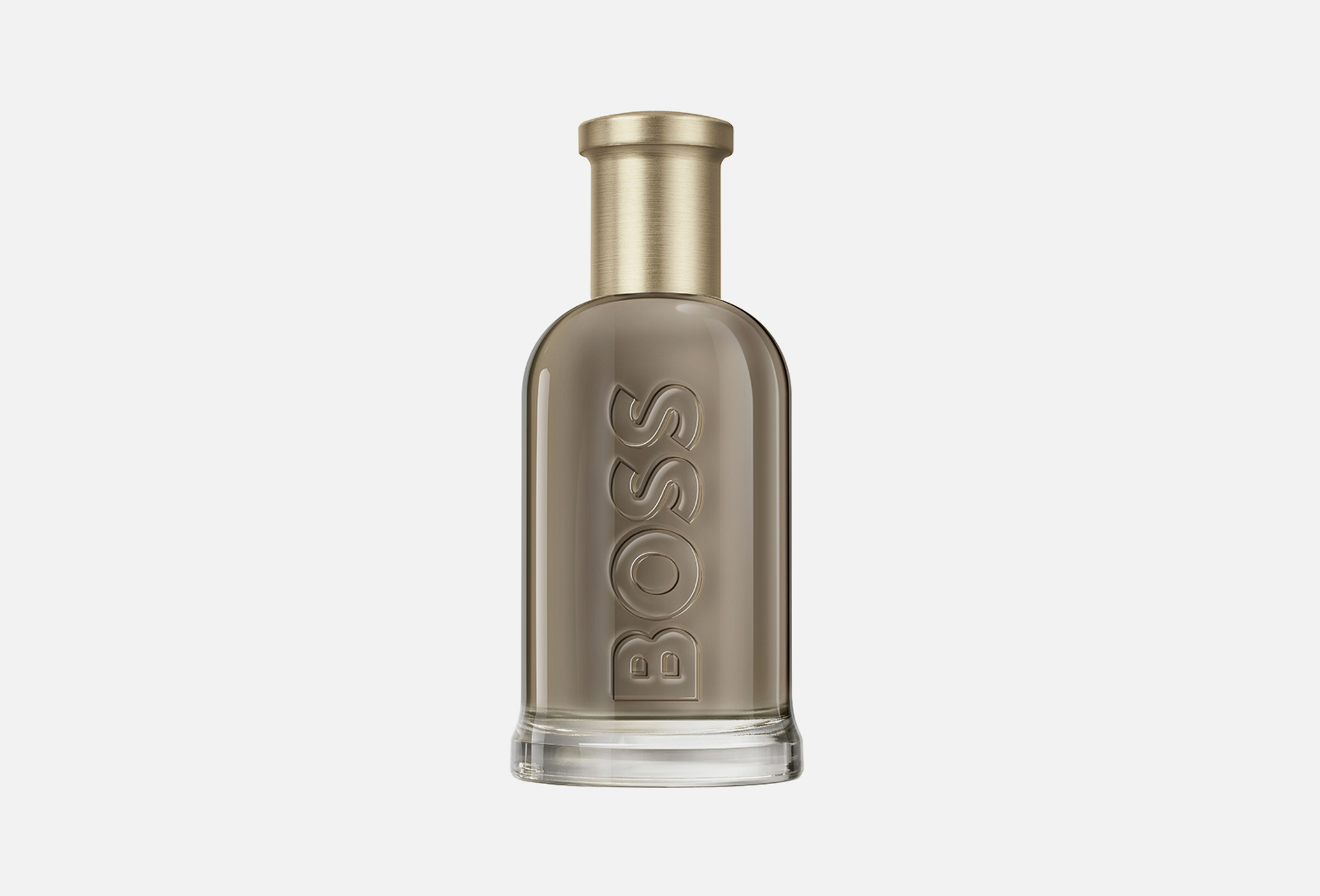 Bottled 200