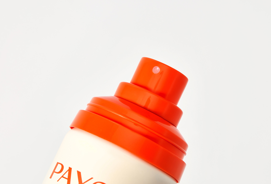 PAYOT Scented Body Spray Néroli d'Été