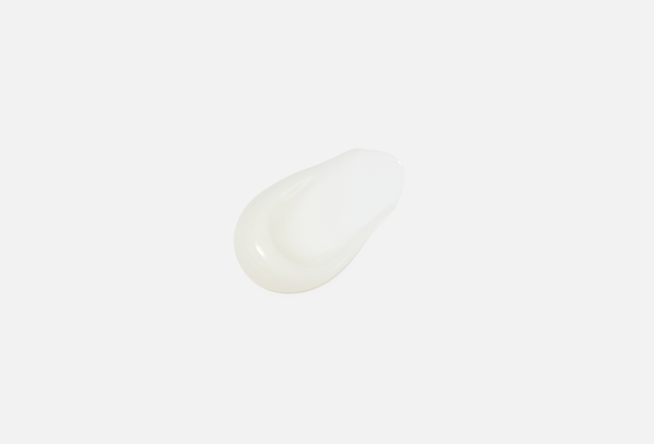 Current State Lightweight Face Gel Cream Aloe + Algae 60 ml Current State Lightweight Face Gel Cream Aloe + Algae