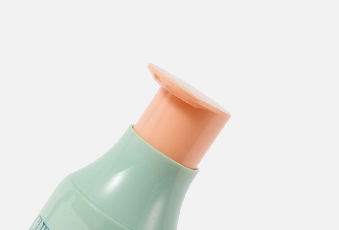 Current State Exfoliating Face Gel Cleanser Salicylic + green tea 150 ml Current State Exfoliating Face Gel Cleanser Salicylic + green tea