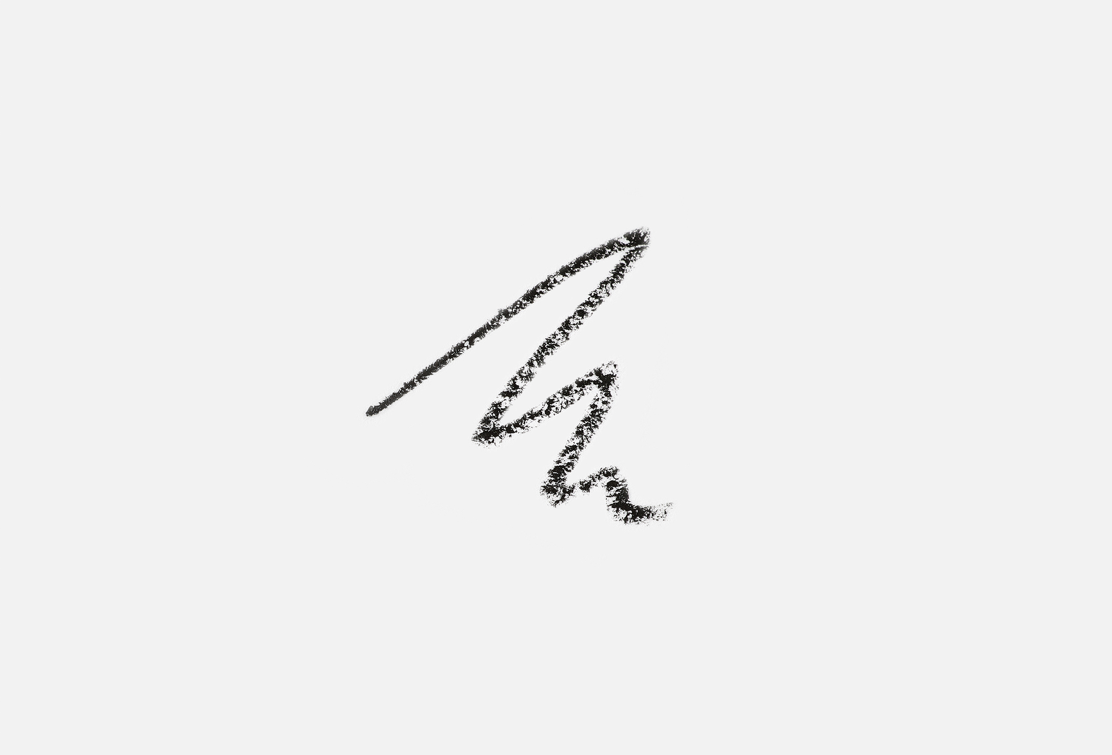 BASSAM FATTOUH Long-Lasting Kajal Eyeliner All Eyes On Me