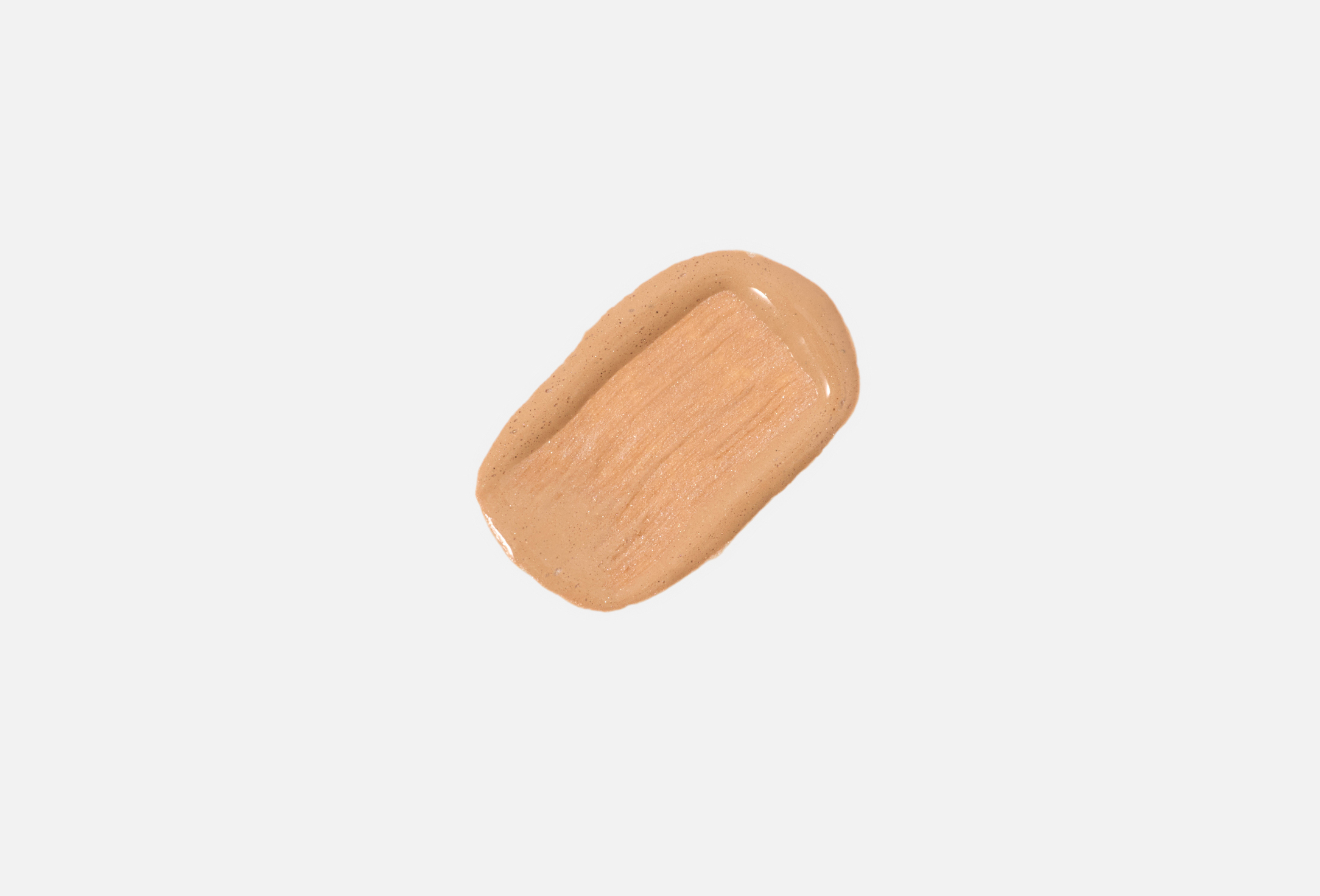 BASSAM FATTOUH Semi-Matte Liquid Foundation Prêt-à-Porter
