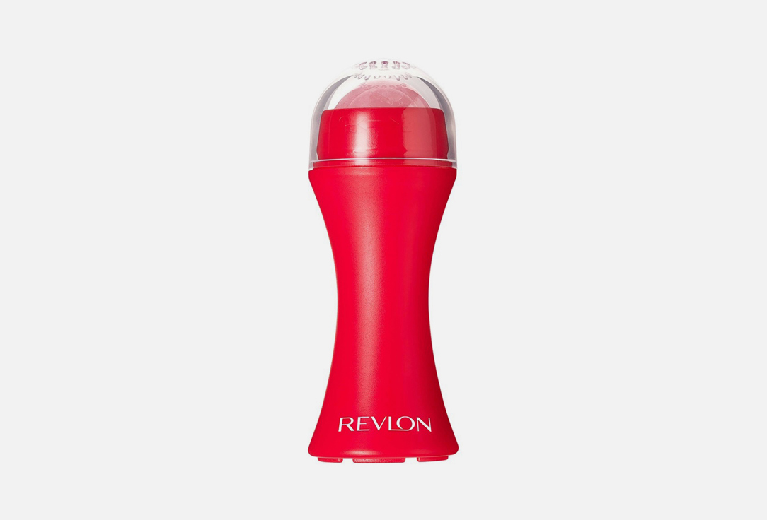 Revlon Роллер для Лица Skin Reviving
