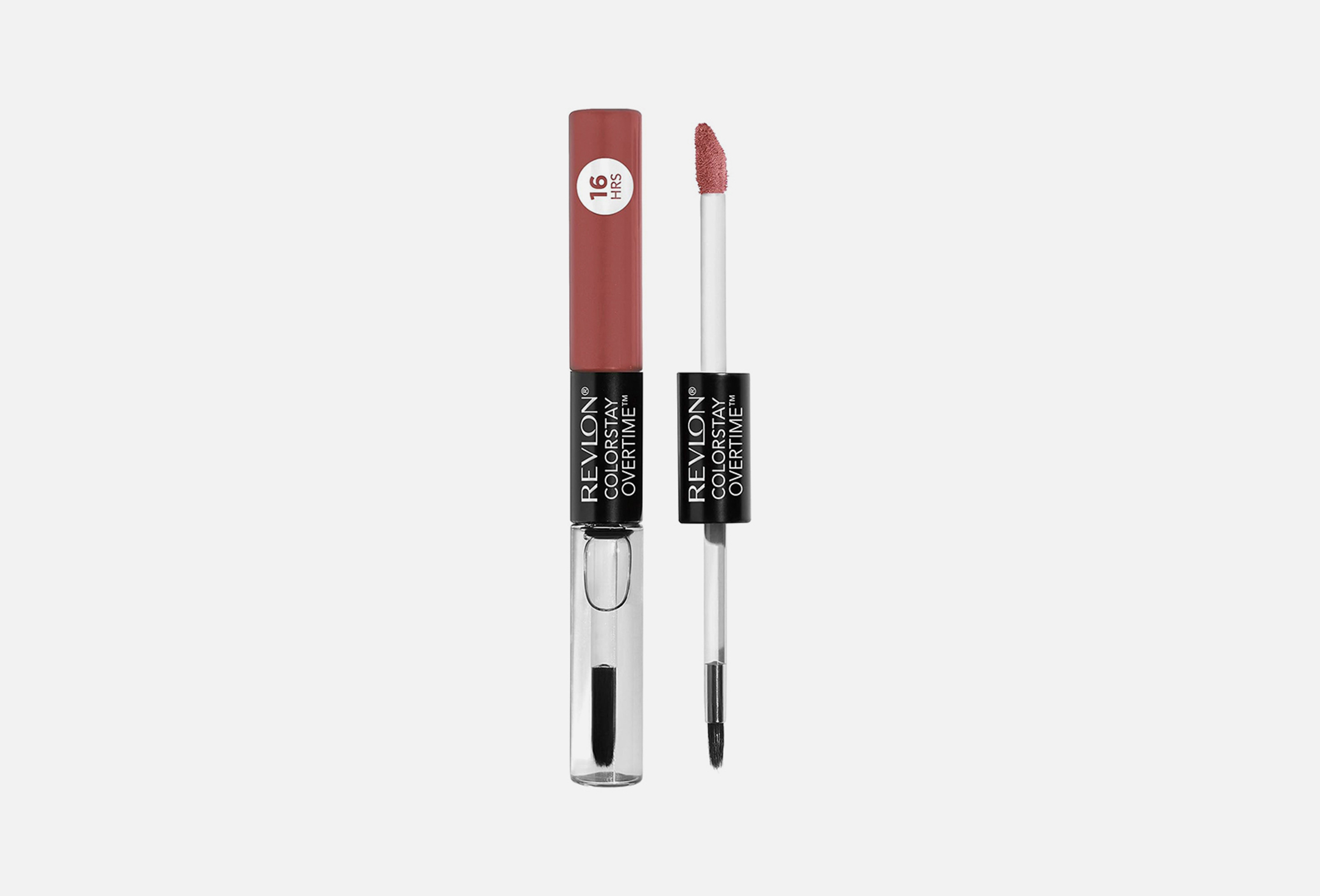 Colorstay Overtime  4 360, Endless spice