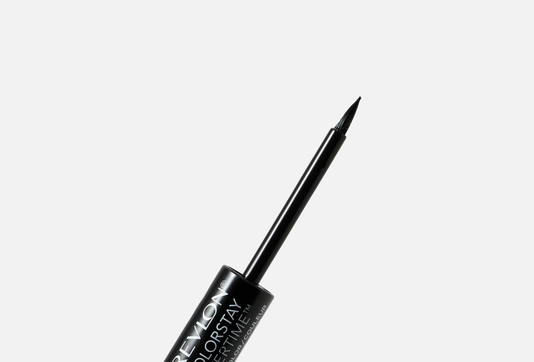 Revlon Dual-ended long-wearing lipstick Colorstay Overtime