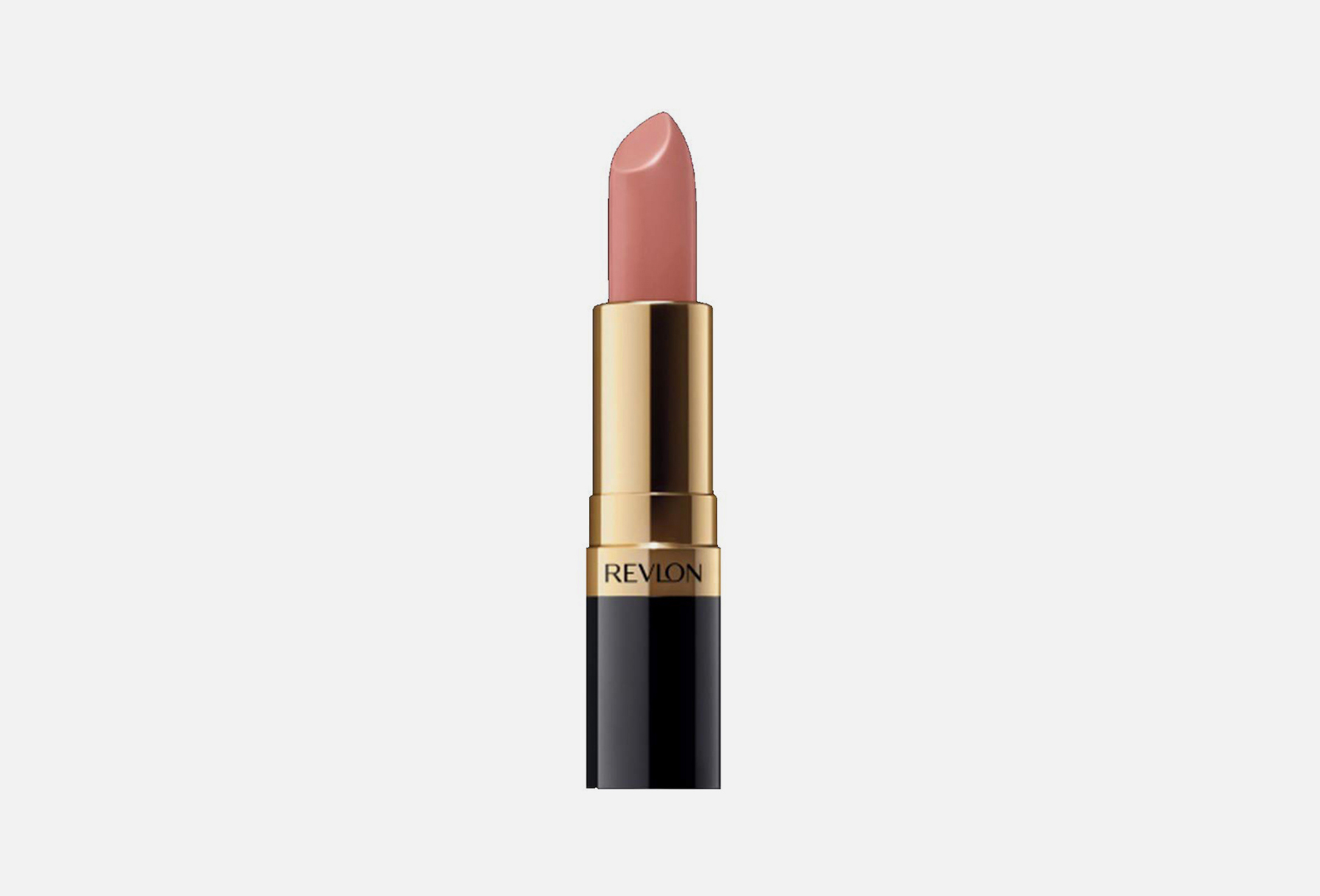 Super Lustrous 4.2 044, Bare affair