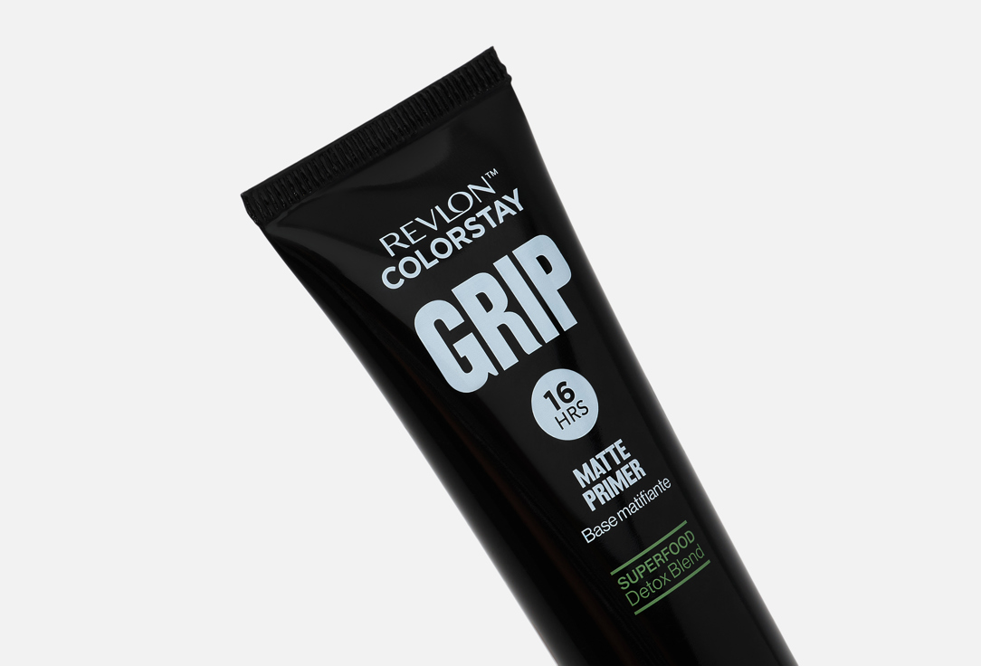 Revlon Matte Primer Colorstay Grip 30 ml Revlon Matte Primer Colorstay Grip