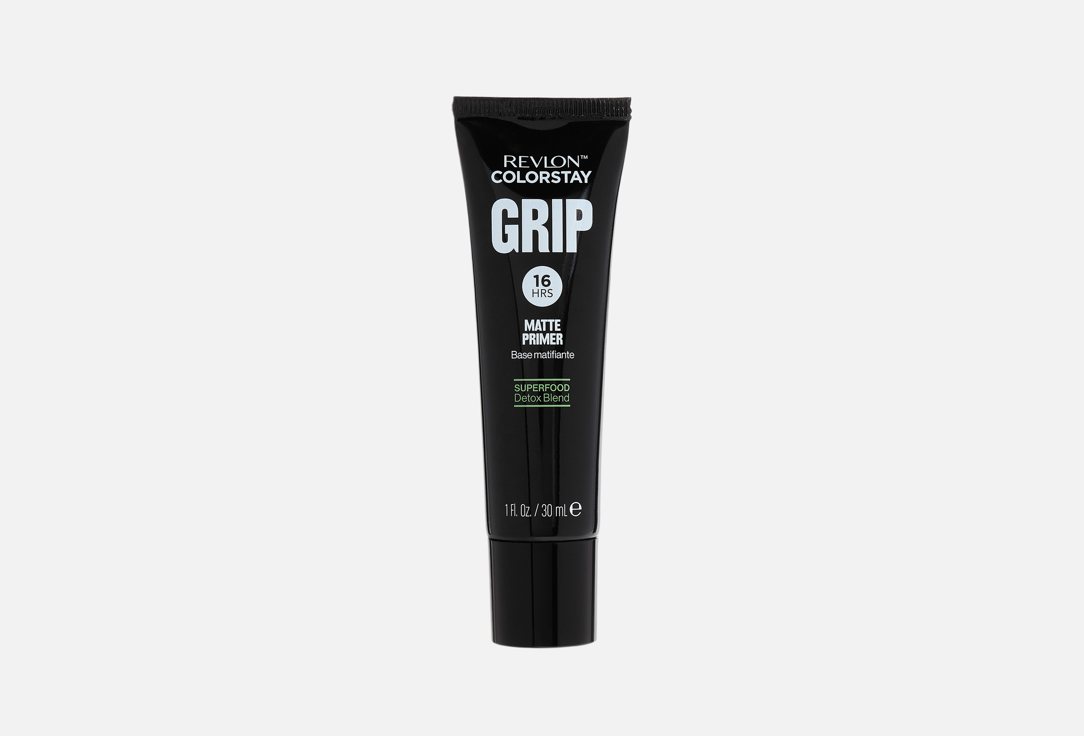 Revlon Matte Primer Colorstay Grip 30 ml Revlon Matte Primer Colorstay Grip