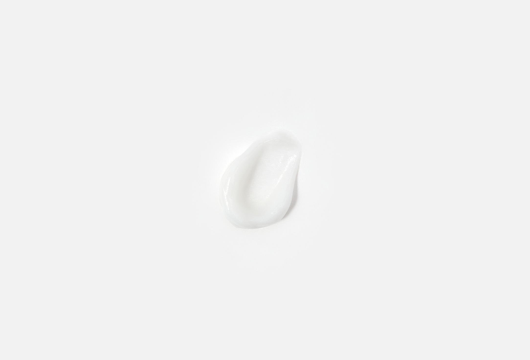 Revlon Matte Primer Colorstay Grip 30 ml Revlon Matte Primer Colorstay Grip