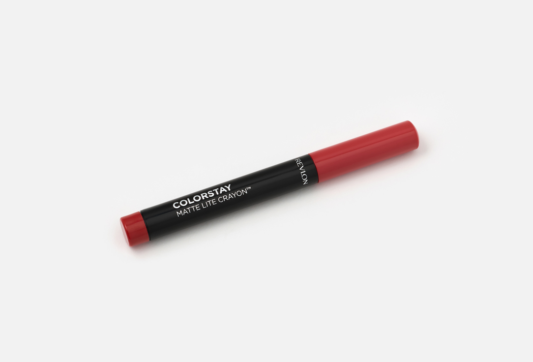 Revlon Lip pencil ColorStay Matte Lite