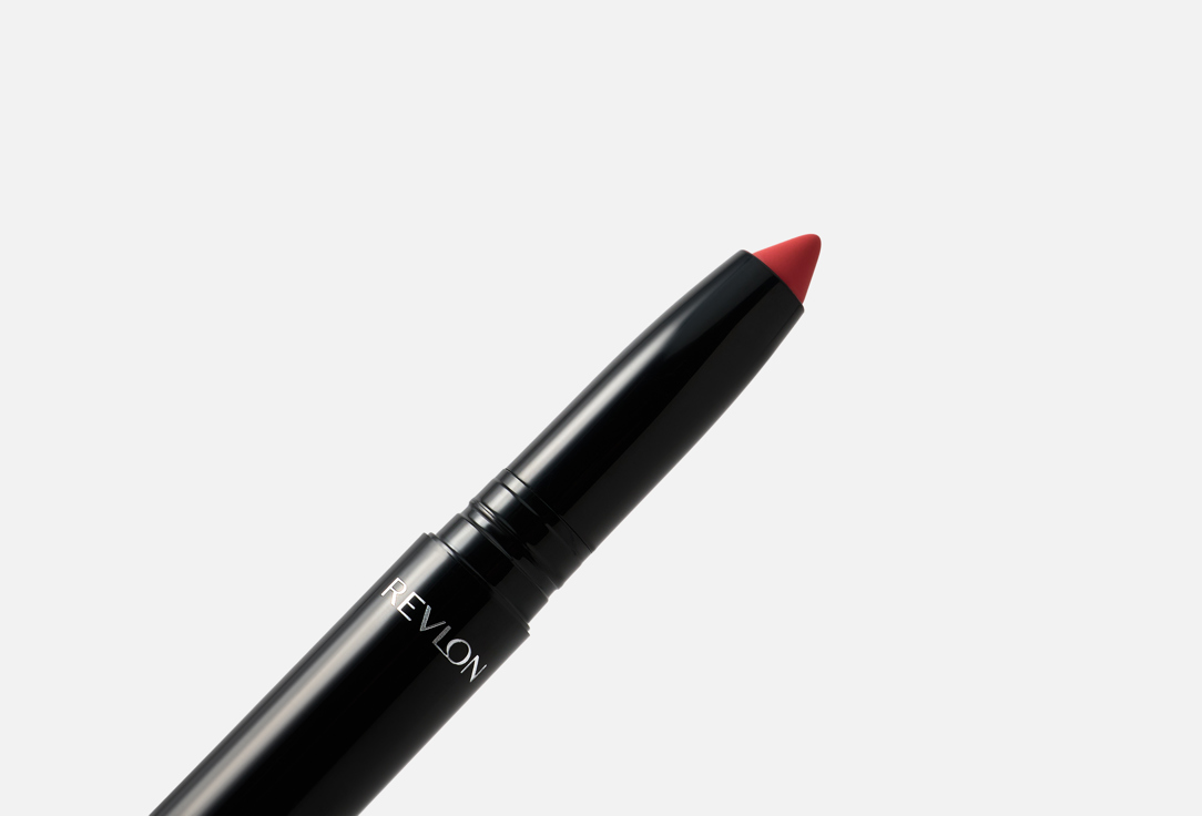 Revlon Lip pencil ColorStay Matte Lite