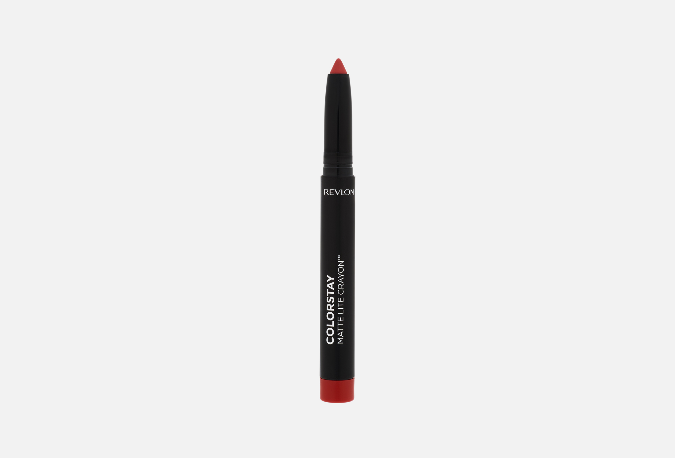ColorStay Matte Lite 1.4 008, She's fly