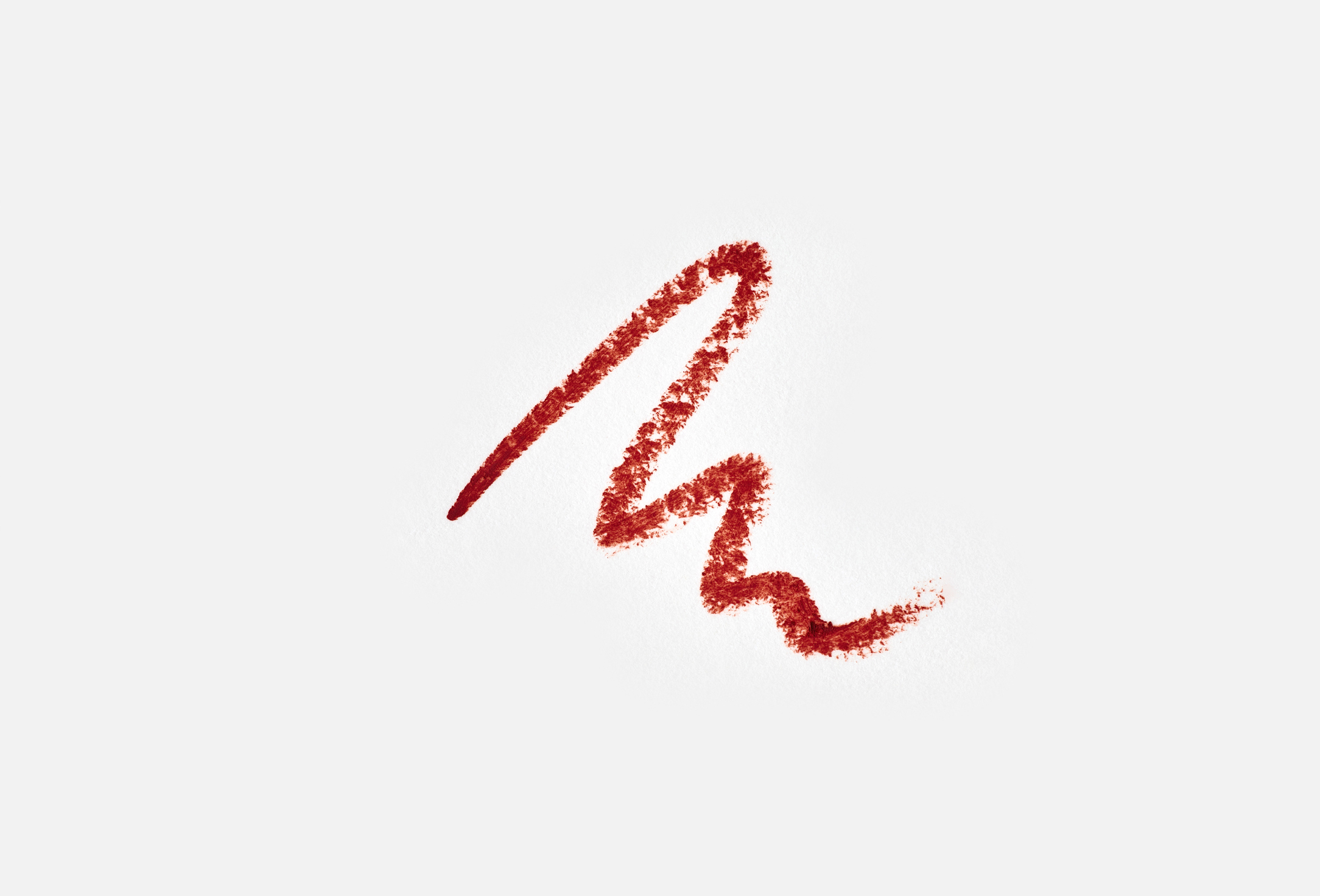 Revlon Lip pencil ColorStay Matte Lite
