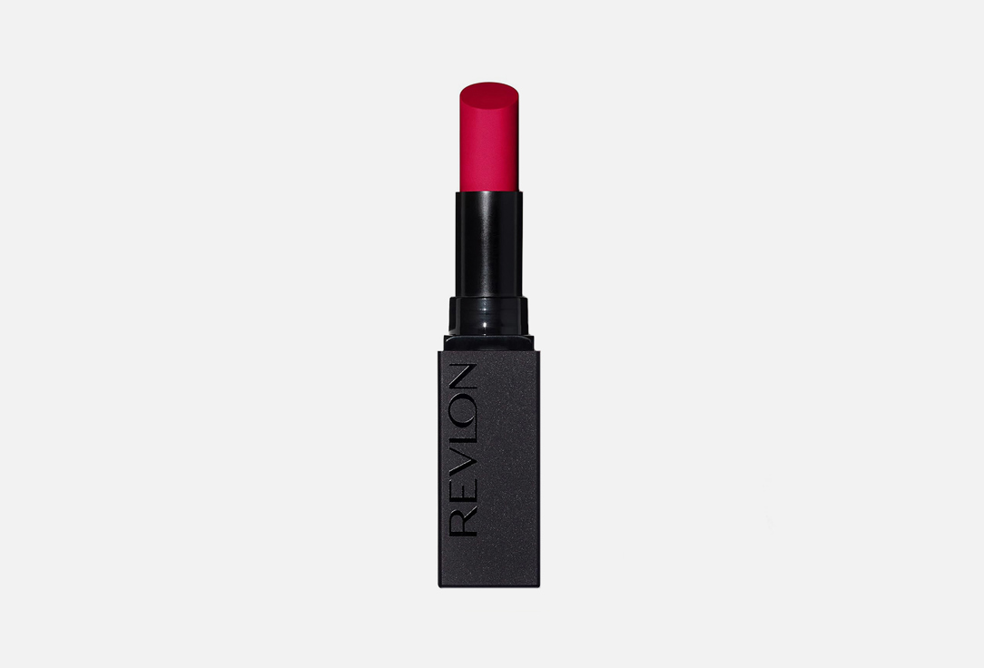 Revlon Long-Lasting Matte Lipstick ColorStay Suede Ink