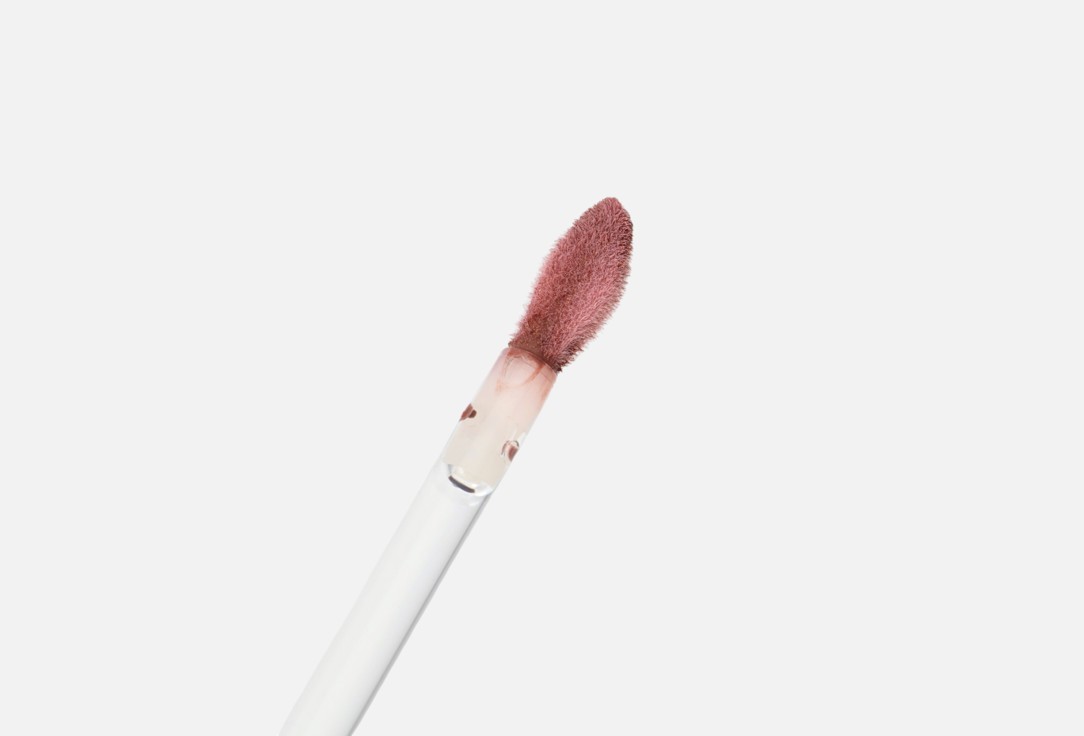 Revlon Liquid lipstick Colorstay Satin Ink
