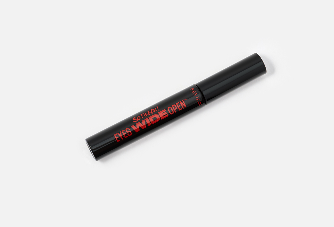 Revlon Тушь для ресниц So Fierce! Eyes Wide Open
