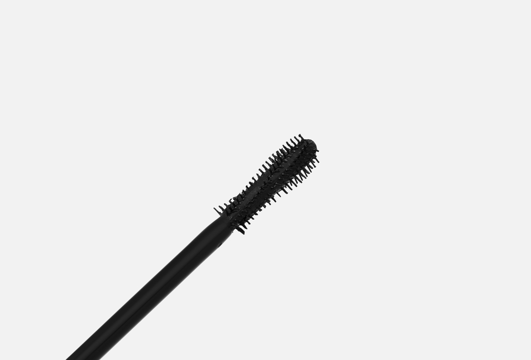 Revlon Тушь для ресниц So Fierce! Eyes Wide Open