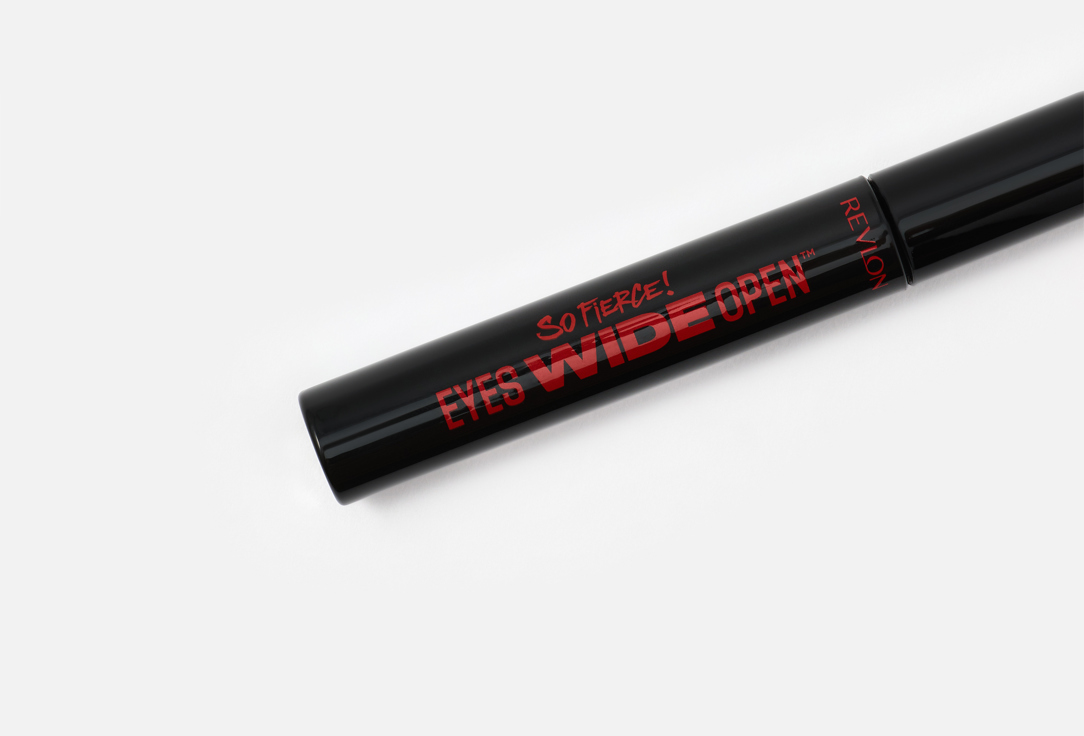 Revlon Тушь для ресниц So Fierce! Eyes Wide Open