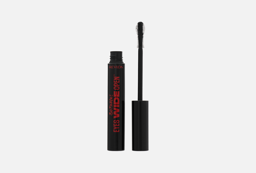 Revlon Тушь для ресниц So Fierce! Eyes Wide Open