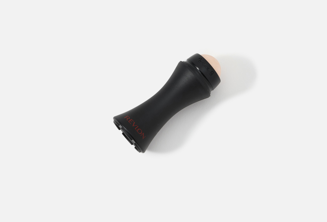 Revlon Роллер для жирной кожи лица Volcanic Roller