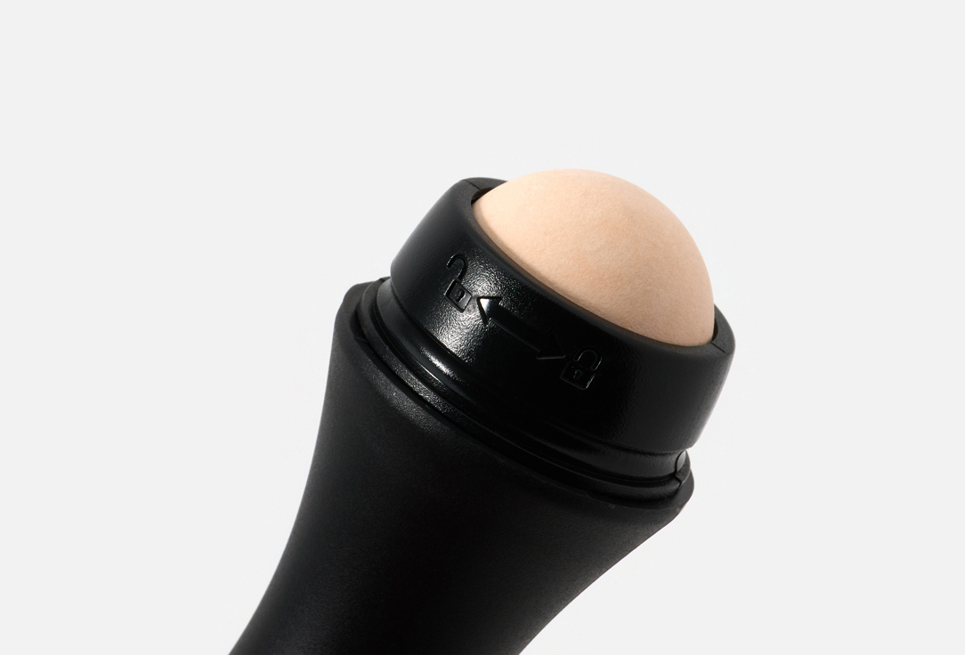 Revlon Роллер для жирной кожи лица Volcanic Roller