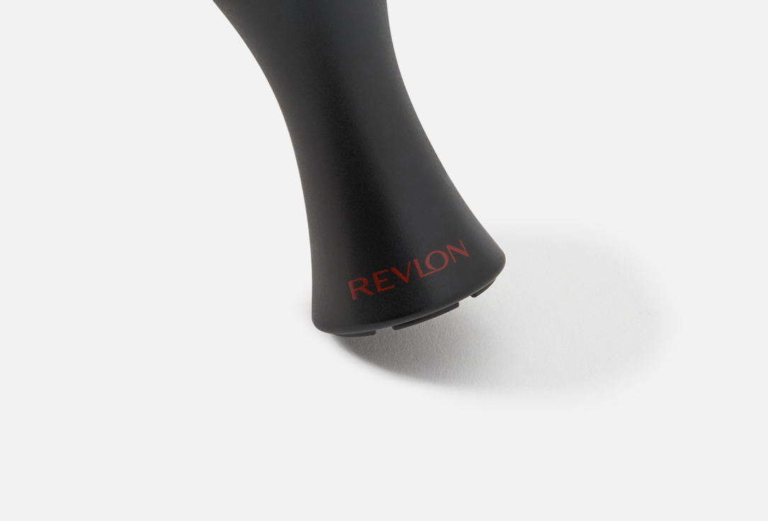 Revlon Роллер для жирной кожи лица Volcanic Roller