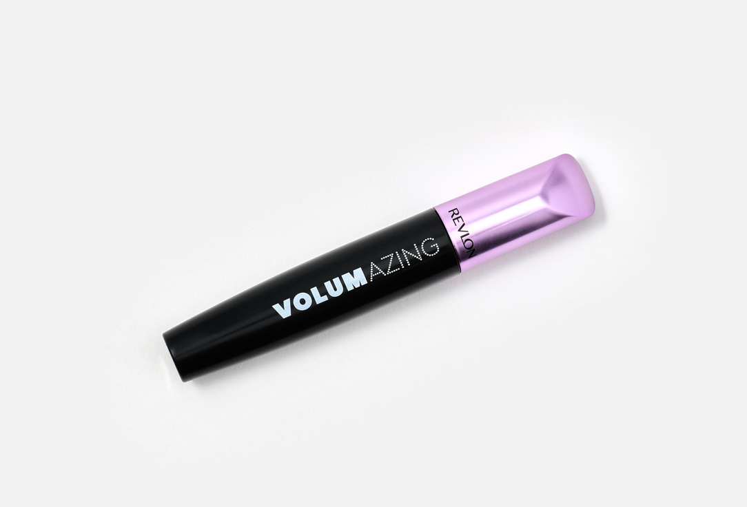 Revlon Volumizing waterproof Mascara Volumazing