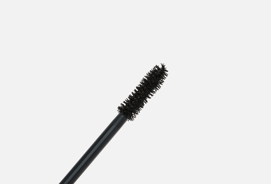 Revlon Volumizing waterproof Mascara Volumazing
