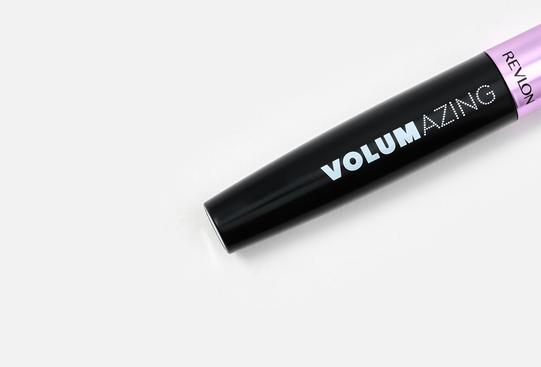 Revlon Volumizing waterproof Mascara Volumazing