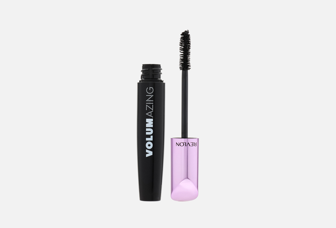 Revlon Volumizing waterproof Mascara Volumazing