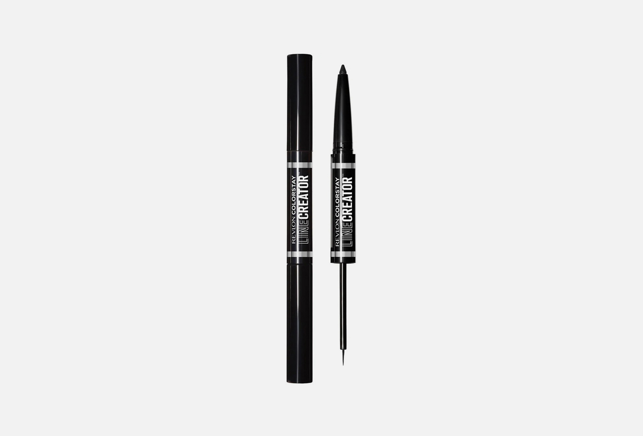 ColorStay Line Creator  2 151, Blackout