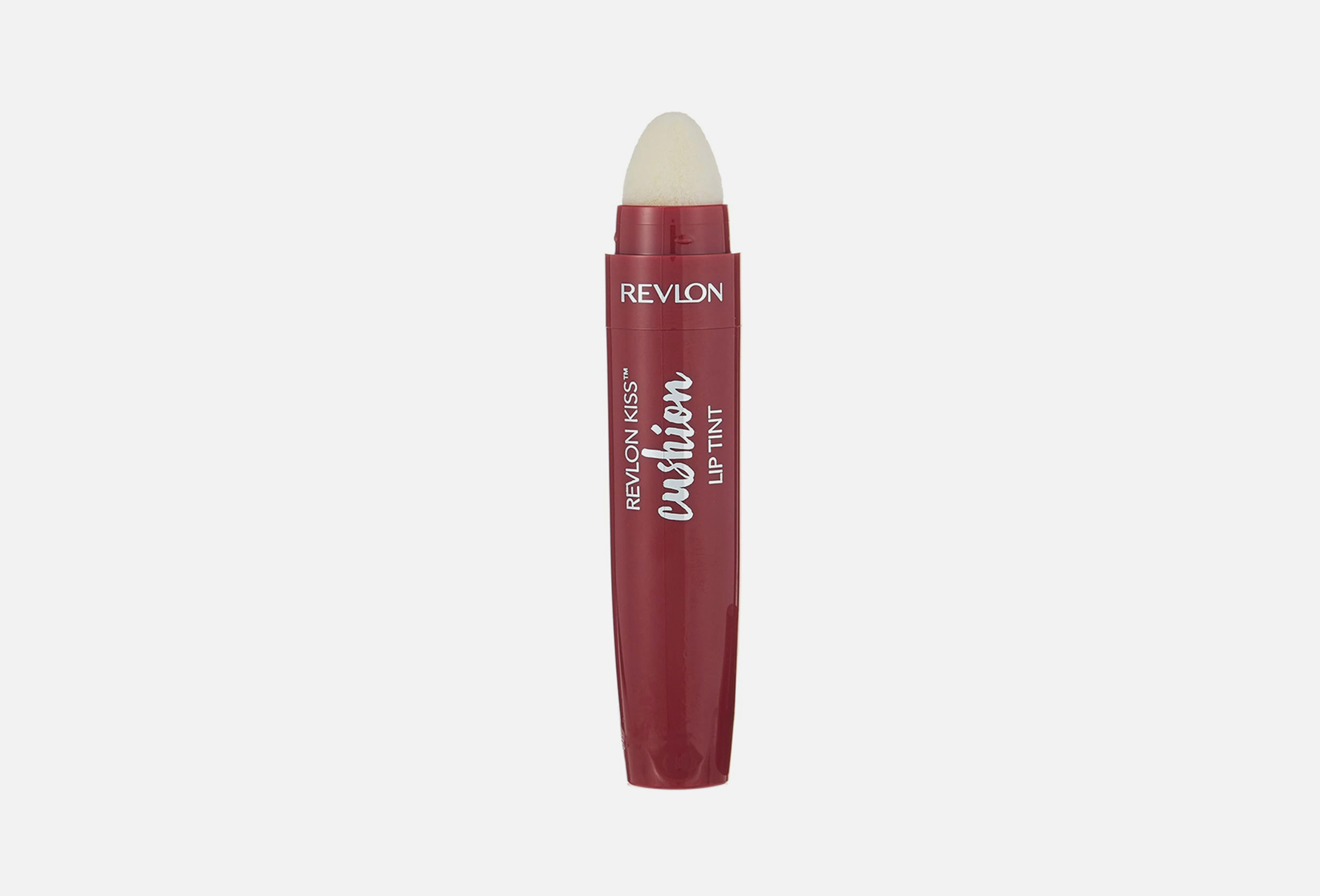 كيس كوشن 4.4 230، نوتي موف