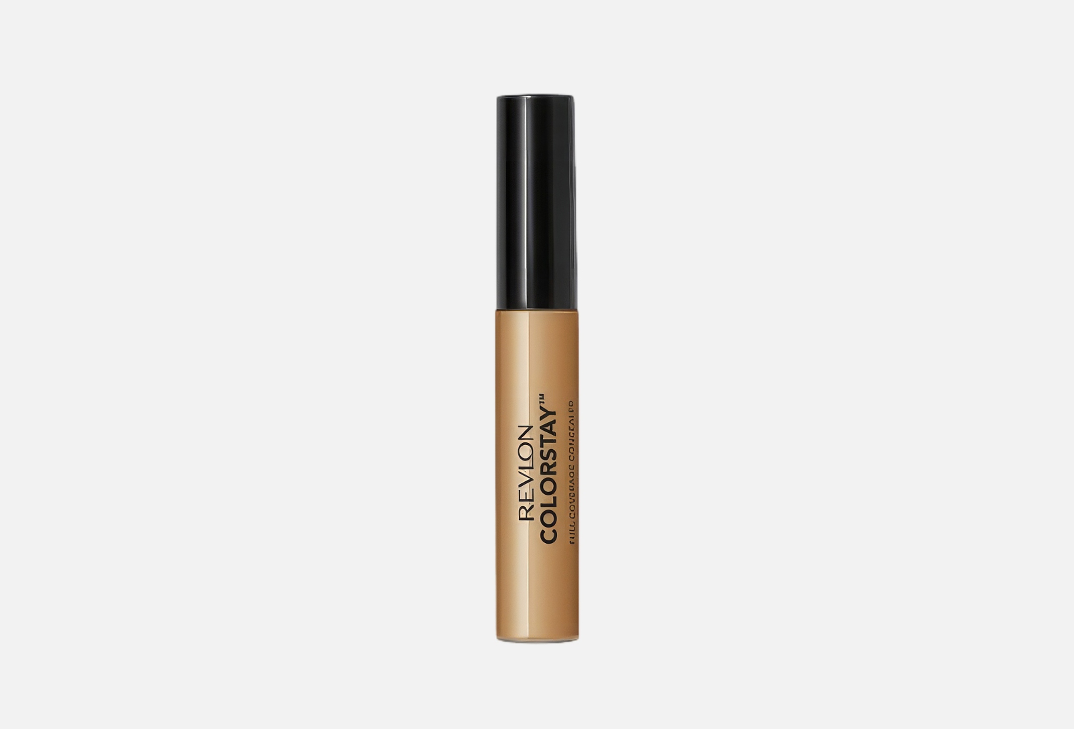 Colorstay Full Coverage  6.2 06, Deep