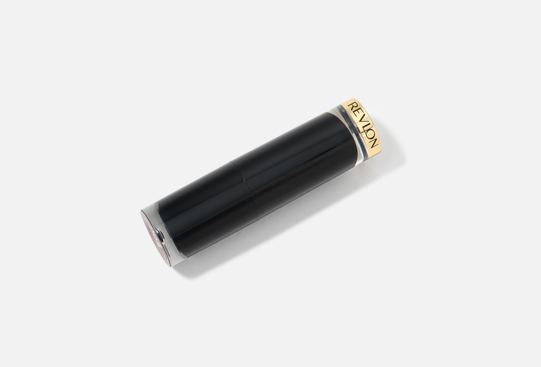 Revlon Lipstick Super Lustrous Glass Shine