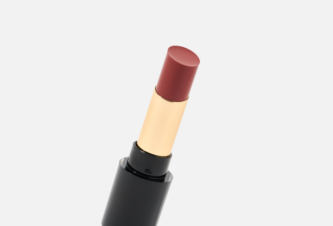 Revlon Lipstick Super Lustrous Glass Shine