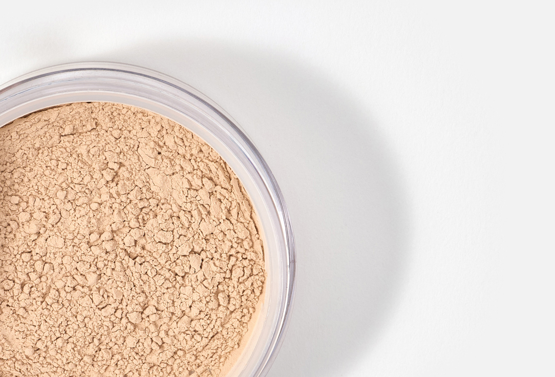 Revlon Setting Powder ColorStay Blot
