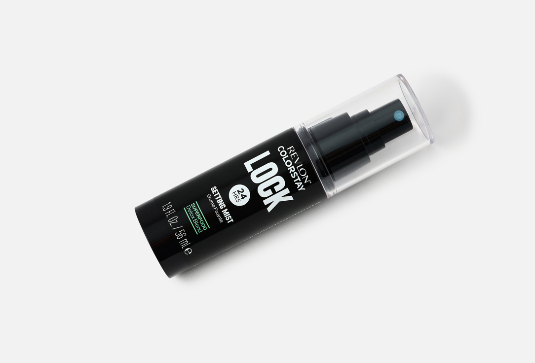 Revlon Setting Mist ColorStay Lock