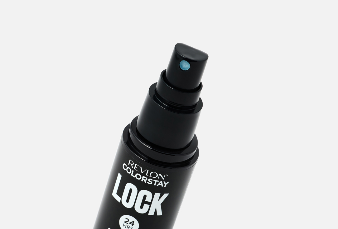 Revlon Setting Mist ColorStay Lock