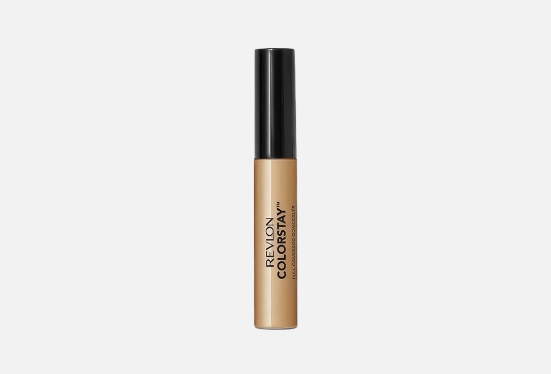 Revlon Concealer Colorstay Full Coverage