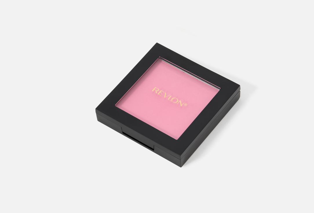 Revlon Compact Blush Powder Blush 014 5 g Revlon Compact Blush Powder Blush