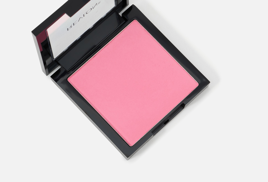Revlon Compact Blush Powder Blush 014 5 g Revlon Compact Blush Powder Blush
