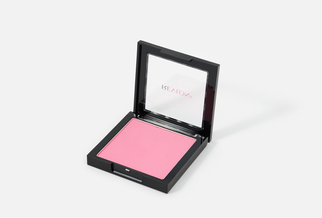 Revlon Compact Blush Powder Blush 014 5 g Revlon Compact Blush Powder Blush