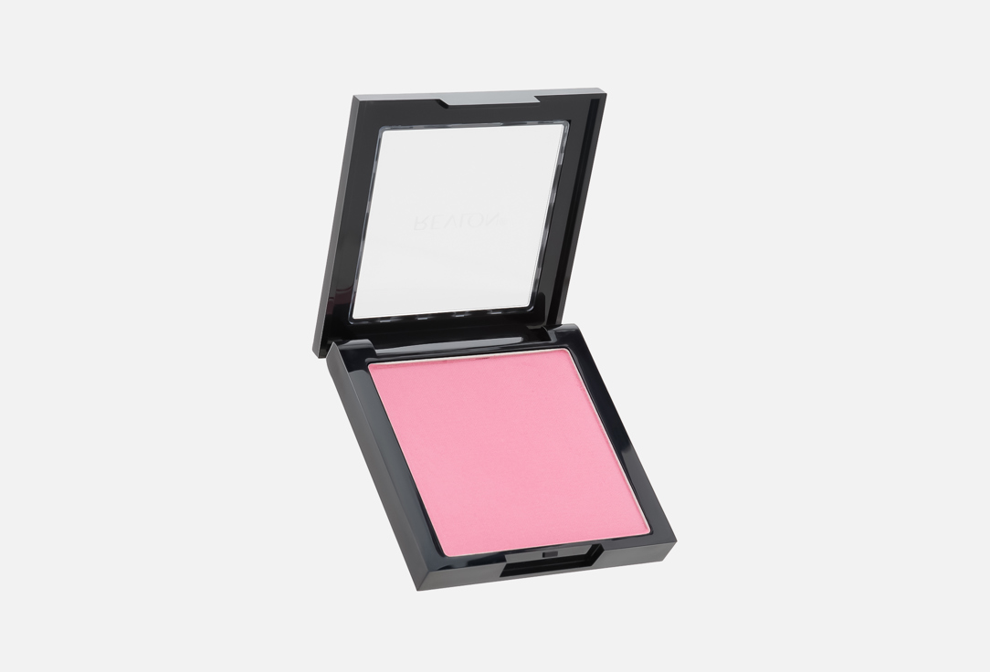 Revlon Compact Blush Powder Blush 014 5 g Revlon Compact Blush Powder Blush