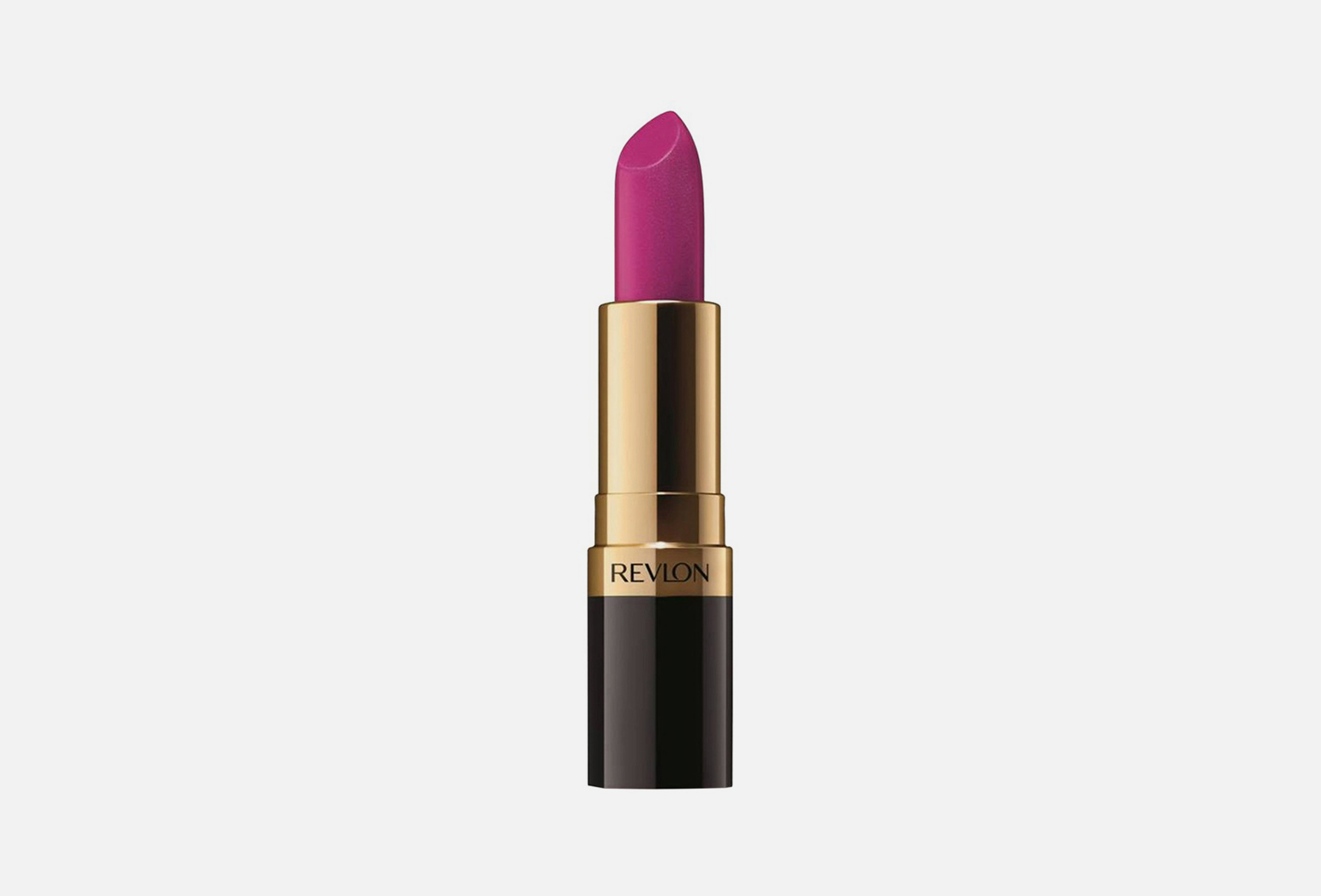 Super Lustrous Pearl Finish  4.2 457, Wild orchid