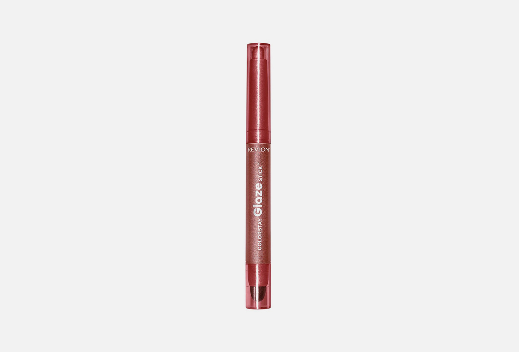 Colorstay Glaze Stick Shimmer 1 004