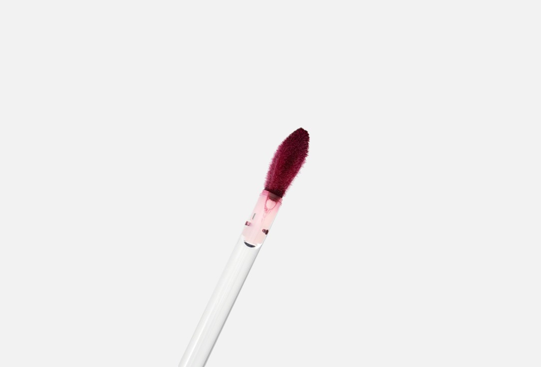 Revlon Liquid lipstick Colorstay Satin Ink